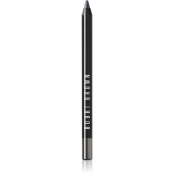 Bobbi Brown 24 Hour Waterproof Kajal Liner creion kohl pentru ochi - imagine 2